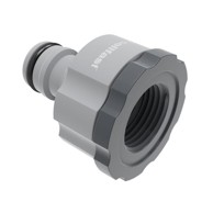 CELLFAST Priključak s unutarnjim navojem Idealno 1/2"-3/4"